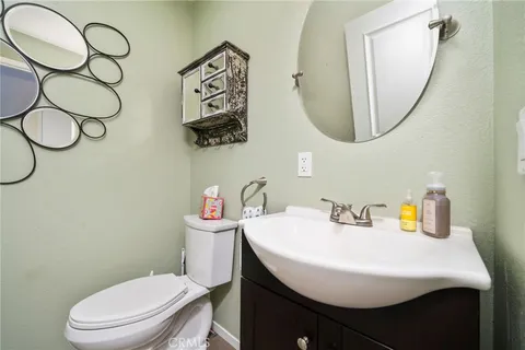 $1,025,000 | 873 Dogwood Drive, La Verne, CA 91750