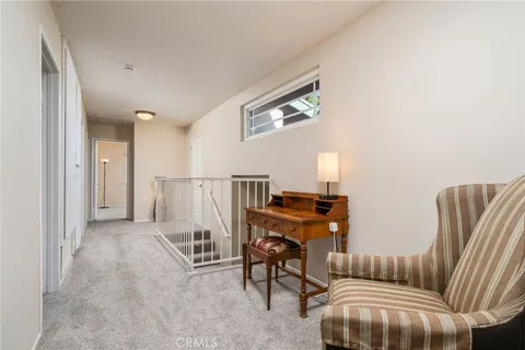 $1,025,000 | 873 Dogwood Drive, La Verne, CA 91750