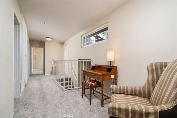 $1,025,000 | 873 Dogwood Drive, La Verne, CA 91750