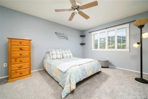 $1,025,000 | 873 Dogwood Drive, La Verne, CA 91750