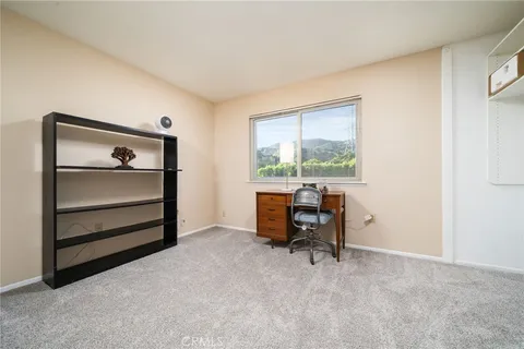 $1,025,000 | 873 Dogwood Drive, La Verne, CA 91750