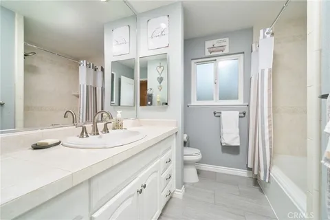 $1,025,000 | 873 Dogwood Drive, La Verne, CA 91750