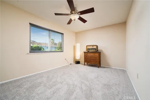 $1,025,000 | 873 Dogwood Drive, La Verne, CA 91750