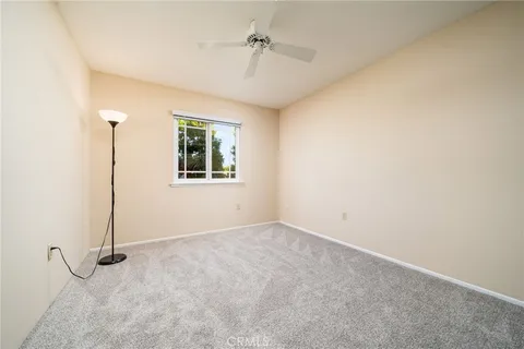 $1,025,000 | 873 Dogwood Drive, La Verne, CA 91750