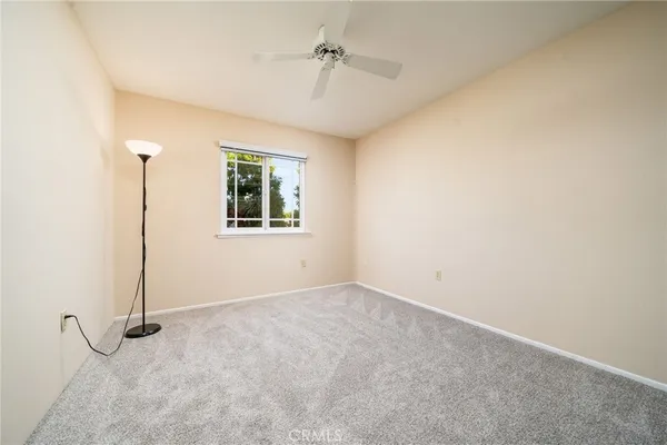$1,025,000 | 873 Dogwood Drive, La Verne, CA 91750