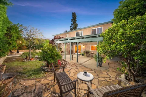 $1,025,000 | 873 Dogwood Drive, La Verne, CA 91750