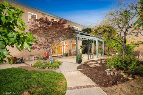 $1,025,000 | 873 Dogwood Drive, La Verne, CA 91750