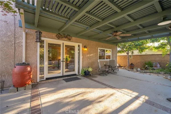 $1,025,000 | 873 Dogwood Drive, La Verne, CA 91750