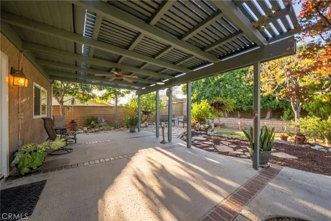 $1,025,000 | 873 Dogwood Drive, La Verne, CA 91750