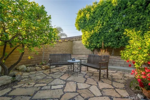 $1,025,000 | 873 Dogwood Drive, La Verne, CA 91750
