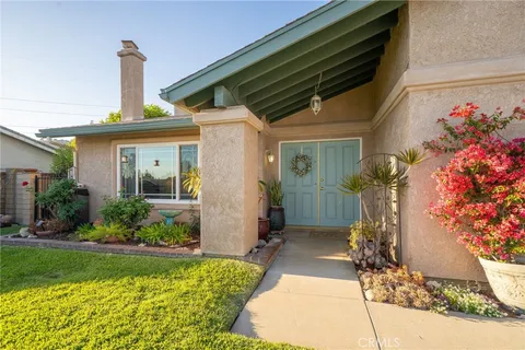 $1,025,000 | 873 Dogwood Drive, La Verne, CA 91750