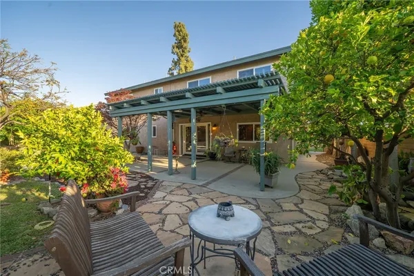 $1,025,000 | 873 Dogwood Drive, La Verne, CA 91750