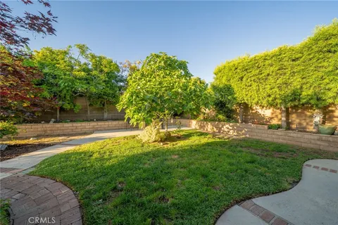 $1,025,000 | 873 Dogwood Drive, La Verne, CA 91750