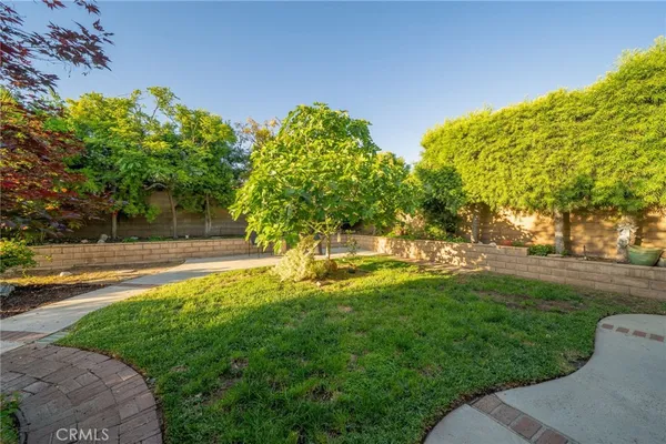 $1,025,000 | 873 Dogwood Drive, La Verne, CA 91750