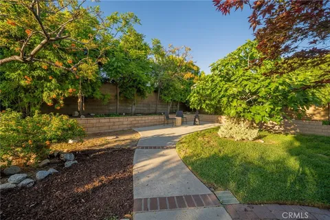 $1,025,000 | 873 Dogwood Drive, La Verne, CA 91750