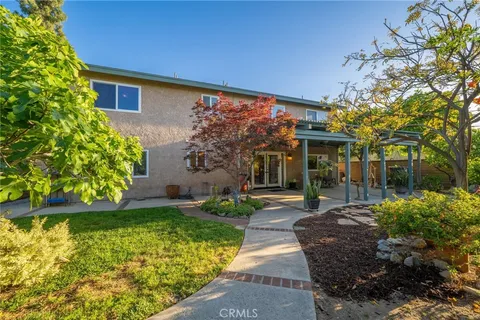 $1,025,000 | 873 Dogwood Drive, La Verne, CA 91750