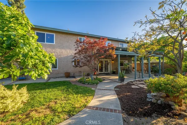 $1,025,000 | 873 Dogwood Drive, La Verne, CA 91750