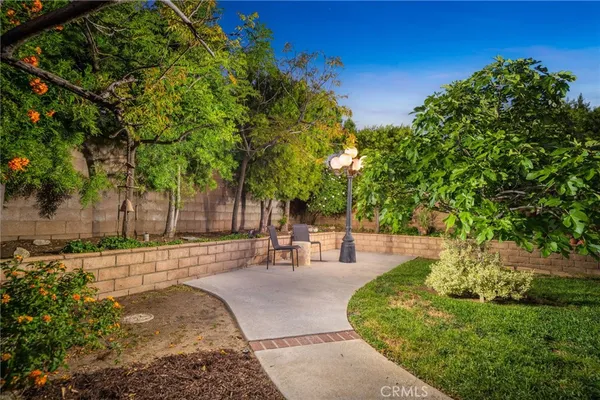 $1,025,000 | 873 Dogwood Drive, La Verne, CA 91750