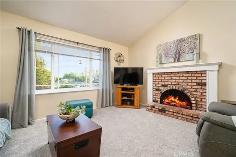 $1,025,000 | 873 Dogwood Drive, La Verne, CA 91750