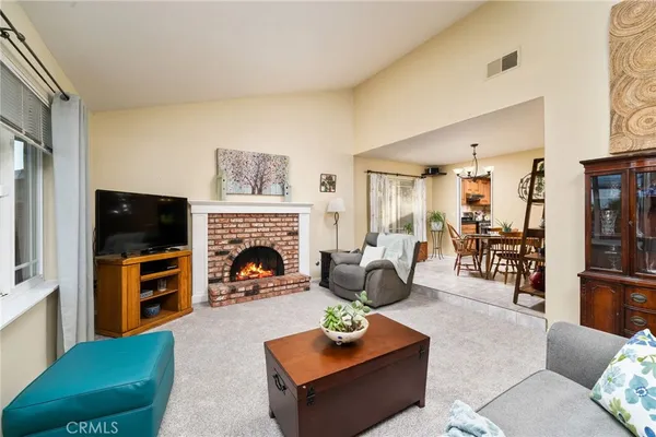 $1,025,000 | 873 Dogwood Drive, La Verne, CA 91750