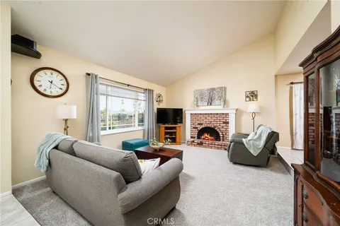 $1,025,000 | 873 Dogwood Drive, La Verne, CA 91750