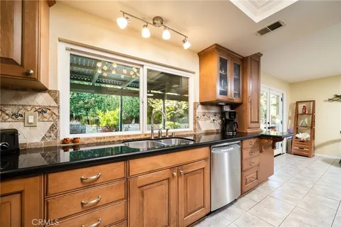 $1,025,000 | 873 Dogwood Drive, La Verne, CA 91750