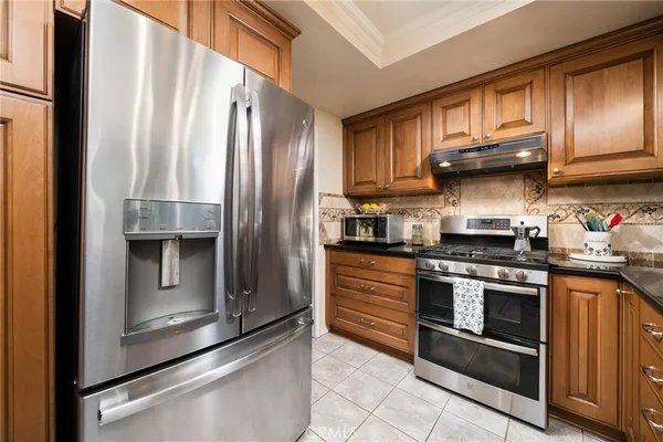 $1,025,000 | 873 Dogwood Drive, La Verne, CA 91750