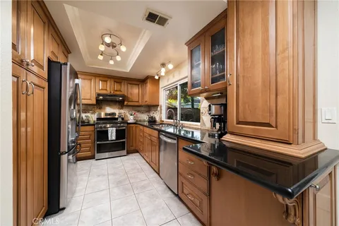 $1,025,000 | 873 Dogwood Drive, La Verne, CA 91750