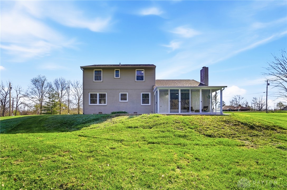 807 Linkhart Road Wilmington, OH 45177 - Photo 47 of 48