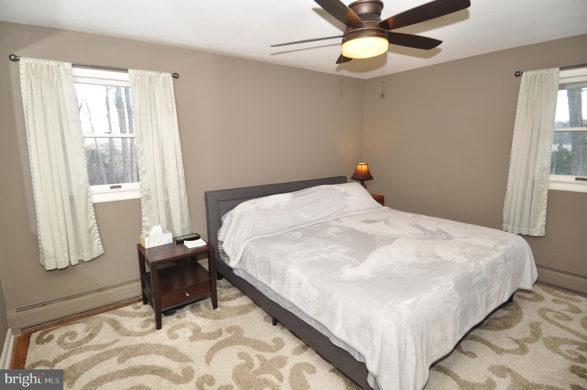1618 Church Road Southampton, NJ 08088 - Photo 22 of 41