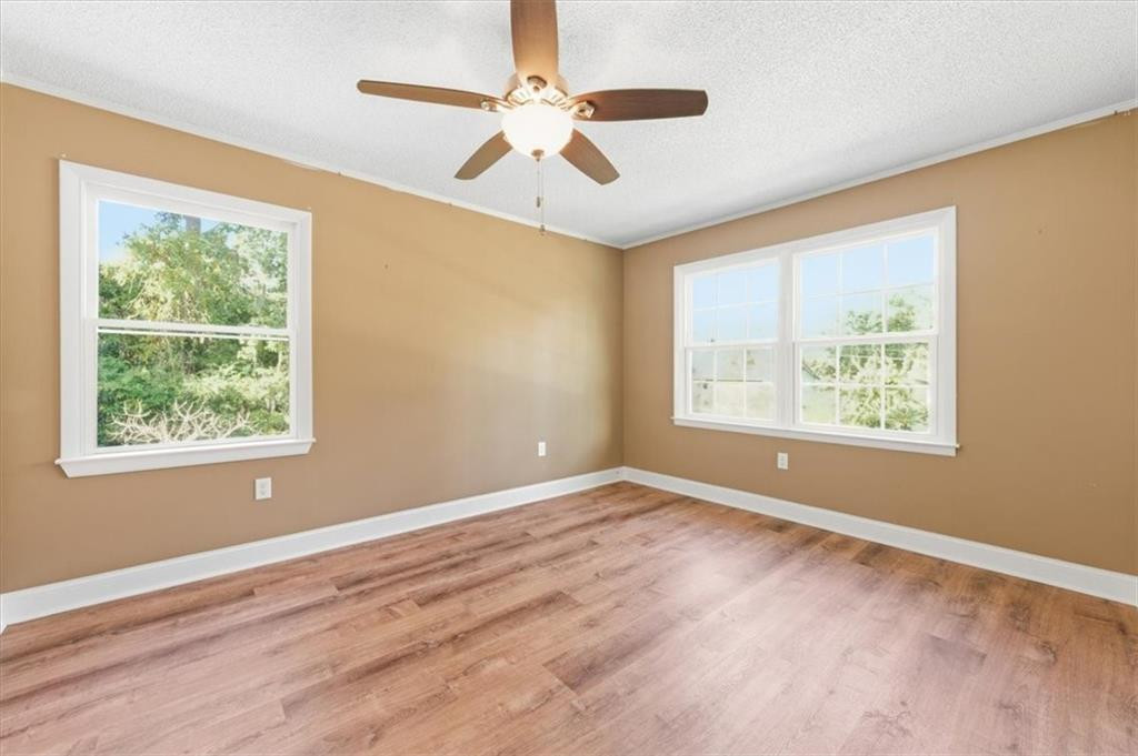 230 Yacht Road Brunswick, GA 31525 - Photo 53 of 83