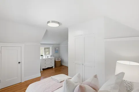 $3,188,000 | 131 Barroilhet Avenue, San Mateo, CA 94401
