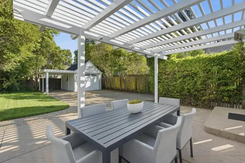 $3,188,000 | 131 Barroilhet Avenue, San Mateo, CA 94401