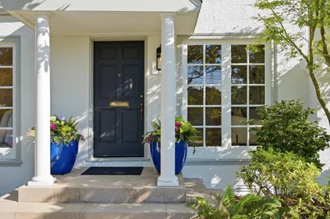$3,188,000 | 131 Barroilhet Avenue, San Mateo, CA 94401