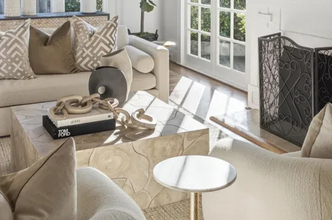 $3,188,000 | 131 Barroilhet Avenue, San Mateo, CA 94401