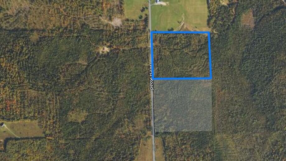 7-92-b West Road New Sweden, ME 04762 - Photo 2 of 2