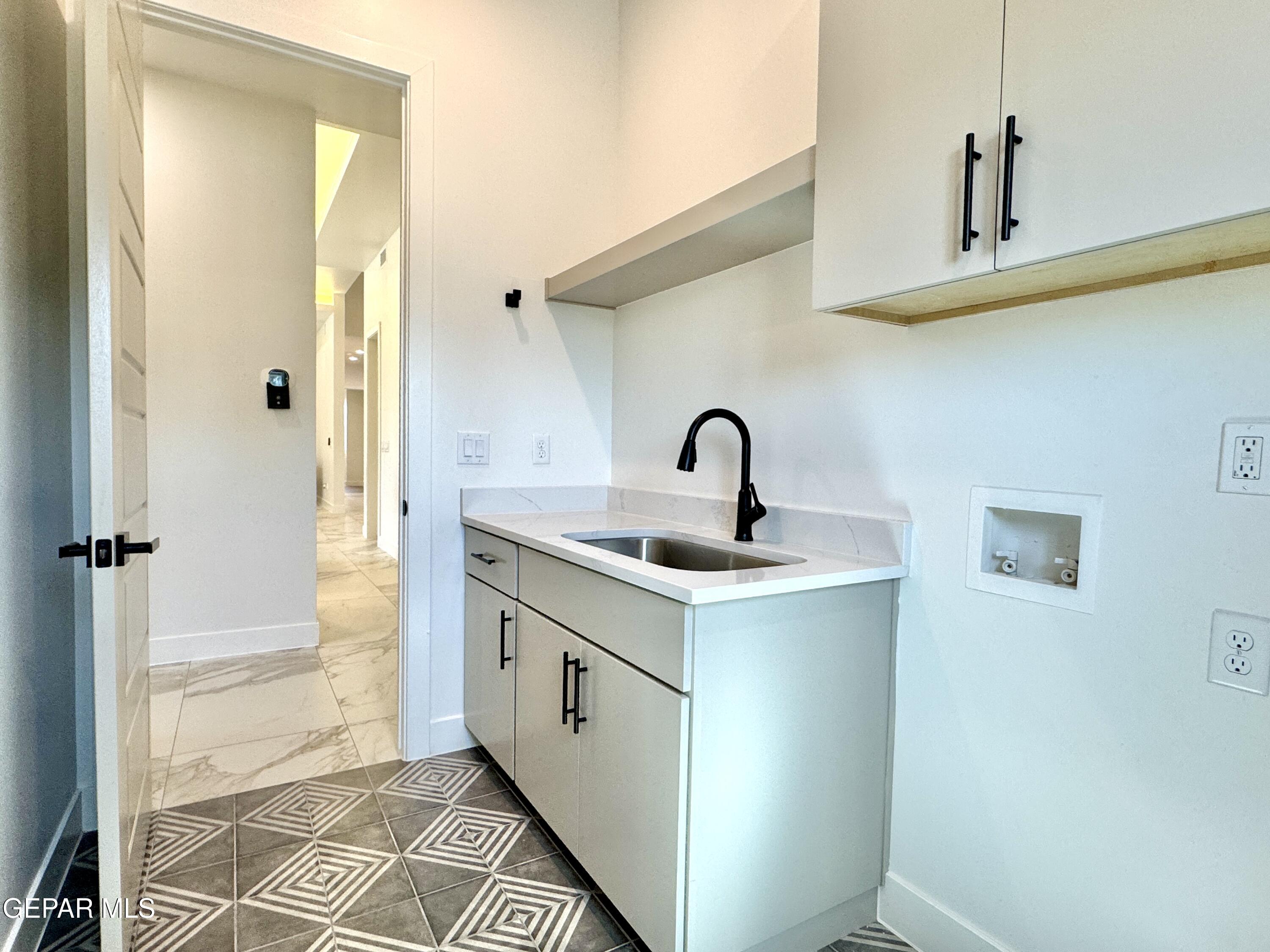 5656 Rio Bonito Circle El Paso, TX 79932 - Photo 42 of 51 IMG_6982