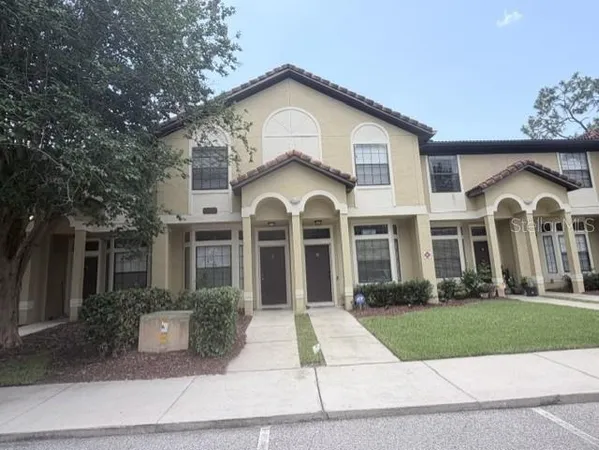 $210,000 | 6013 Scotchwood Glen, Unit 17, Orlando, FL 32822