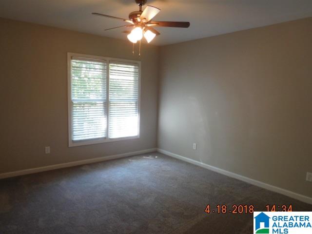 412 Windchase Way Birmingham, AL 35242 - Photo 22 of 36