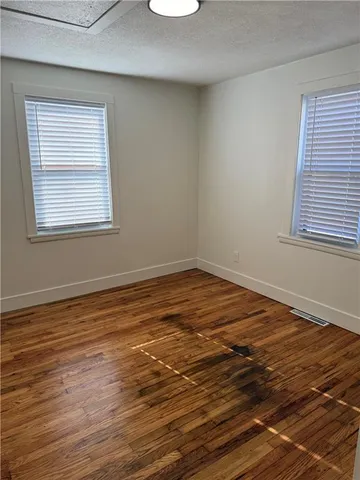 $175,000 | 11306 Grandview Road, Kansas City, MO 64137