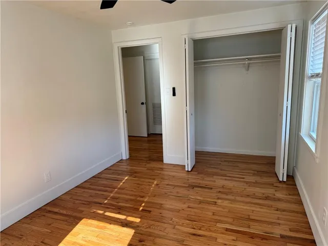 $175,000 | 11306 Grandview Road, Kansas City, MO 64137