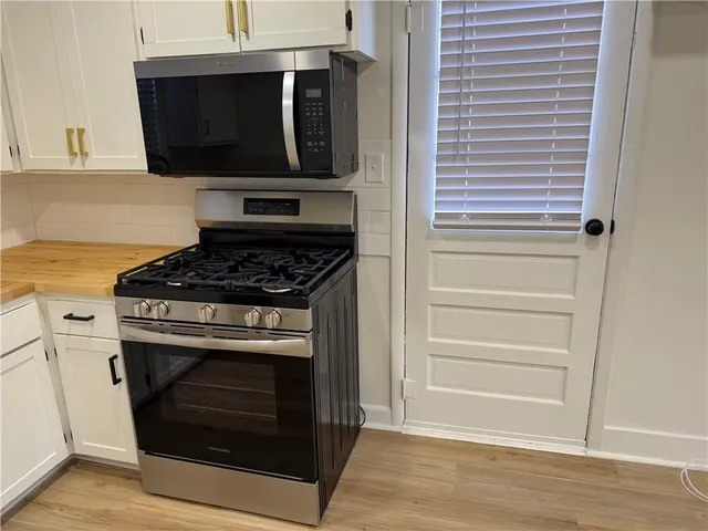 $175,000 | 11306 Grandview Road, Kansas City, MO 64137