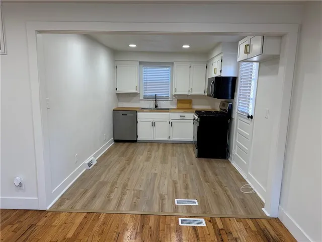 $175,000 | 11306 Grandview Road, Kansas City, MO 64137