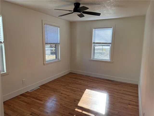 $175,000 | 11306 Grandview Road, Kansas City, MO 64137