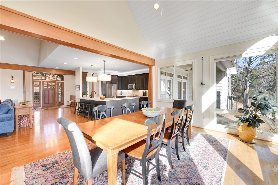 511 Beacon Shores Drive Seneca, SC 29672 - Photo 16 of 50