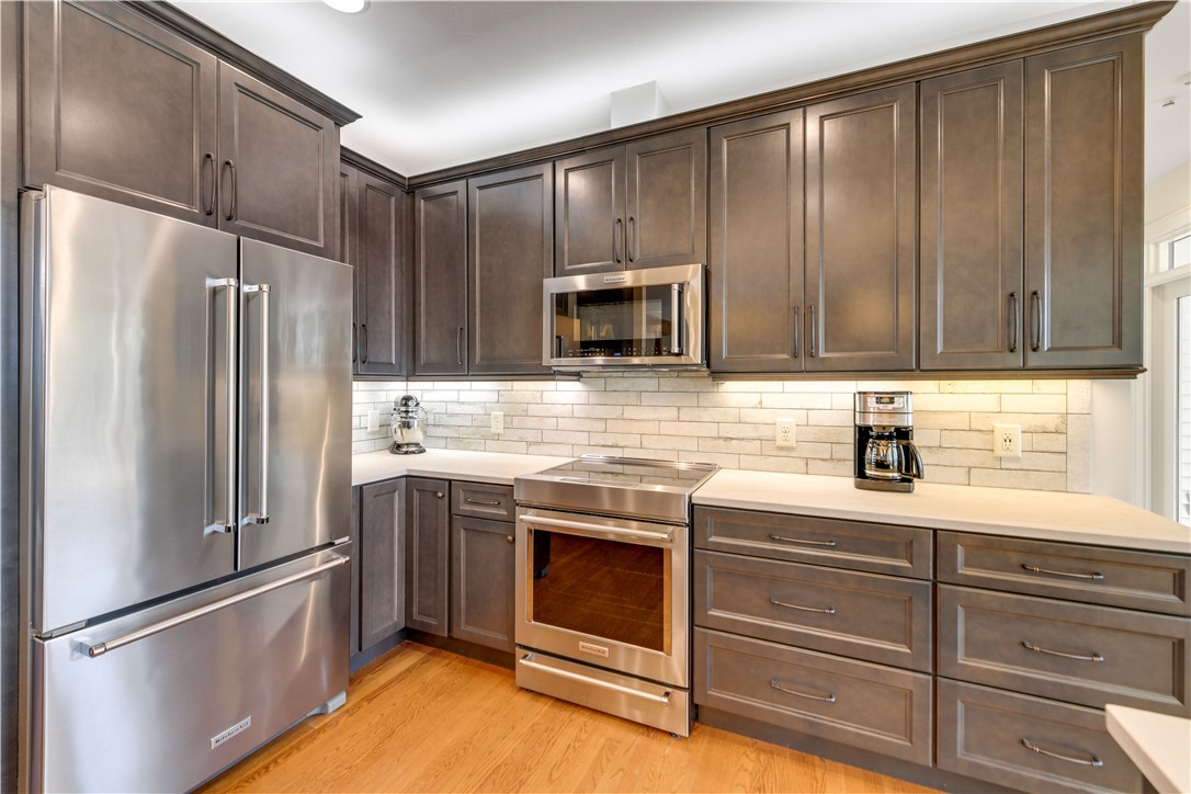 511 Beacon Shores Drive Seneca, SC 29672 - Photo 19 of 50