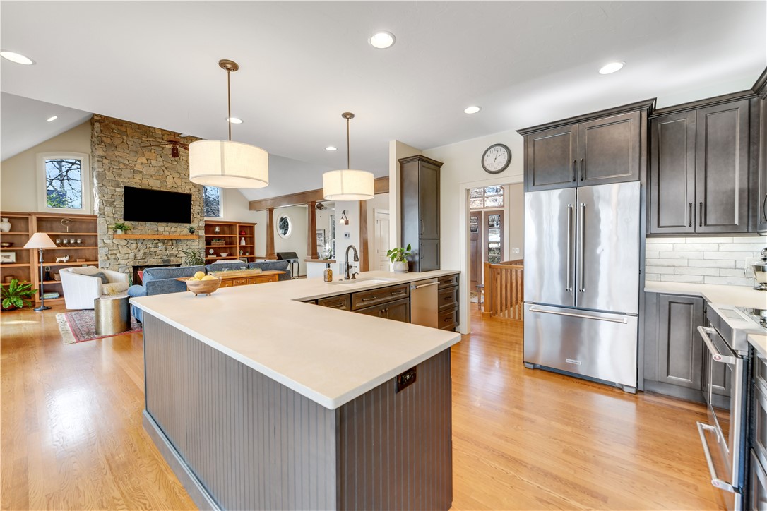 511 Beacon Shores Drive Seneca, SC 29672 - Photo 20 of 50