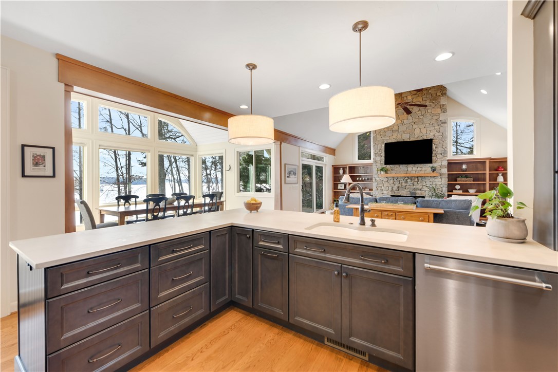 511 Beacon Shores Drive Seneca, SC 29672 - Photo 21 of 50