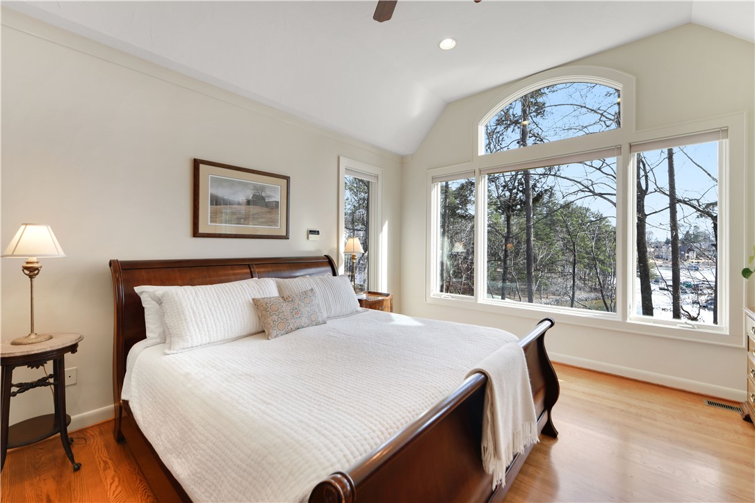 511 Beacon Shores Drive Seneca, SC 29672 - Photo 27 of 50