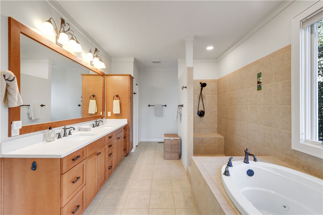 511 Beacon Shores Drive Seneca, SC 29672 - Photo 29 of 50